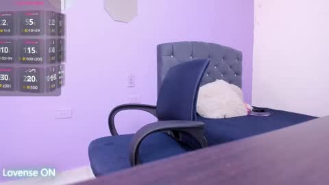 allana online show from January 13, 11:52 am