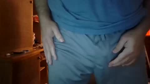 AllanaStar online show from September 20, 6:53 pm