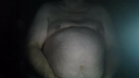 AllanaStar online show from January 8, 8:16 am