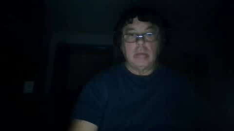 AllanaStar online show from January 12, 7:57 am