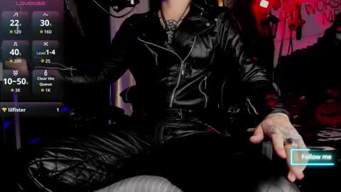   online show from September 20, 5:36 pm