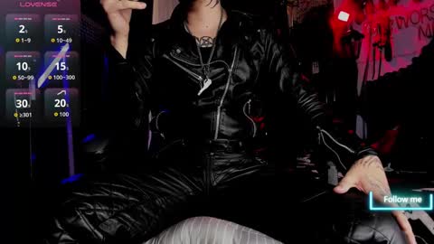   online show from October 2, 2:46 pm