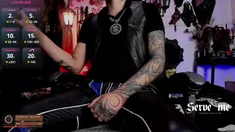   online show from February 9, 1:31 am