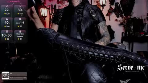 Snapshot of allanhurtss chatting on February 23, 6:38 pm online show from February 23, 6:38 pm