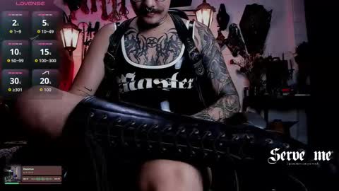 Snapshot of allanhurtss chatting on February 24, 7:34 pm online show from February 24, 7:34 pm