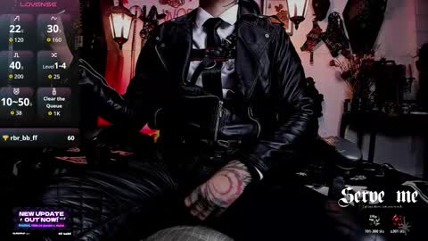 Snapshot of allanhurtss chatting on March 10, 6:24 pm online show from March 10, 6:24 pm