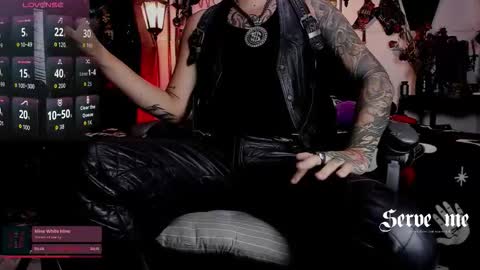 Snapshot of allanhurtss chatting on March 29, 5:24 pm online show from March 29, 5:24 pm