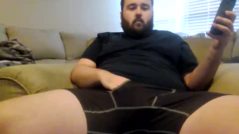 allanwhite20 online show from February 16, 9:00 pm