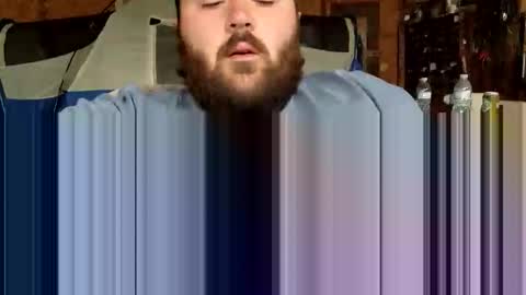 allanwhite28 online show from November 1, 2:08 pm