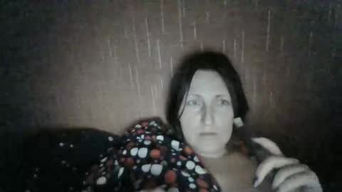 AllaSowinskaya online show from January 9, 12:19 pm