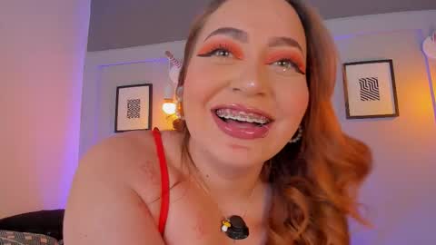 Laura online show from February 5, 4:17 am