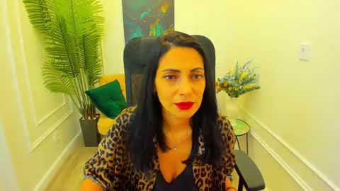 Snapshot of allayerty chatting on September 20, 4:35 am allayerty online show from September 20, 4:35 am