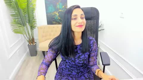 Snapshot of allayerty chatting on September 26, 11:47 am allayerty online show from September 26, 11:47 am