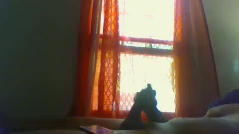 allbermy online show from September 26, 1:26 pm