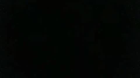 Snapshot of allbuttplaywelcome69 chatting on September 11, 8:14 am Stormy Day online show from September 11, 8:14 am