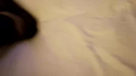 Snapshot of allbuttplaywelcome69 chatting on October 17, 8:28 am Stormy Day online show from October 17, 8:28 am