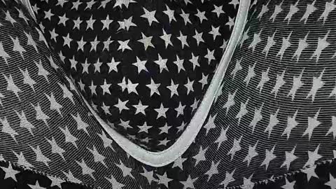 Snapshot of alldatesmatter chatting on February 16, 2:42 am Growing Wiener online show from February 16, 2:42 am