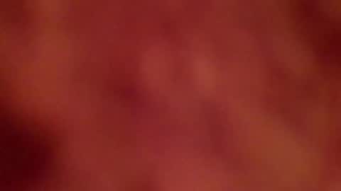 Snapshot of alldatesmatter chatting on January 18, 10:46 pm Growing Wiener online show from January 18, 10:46 pm