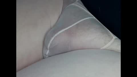 Growing Wiener online show from May 10, 5:40 pm