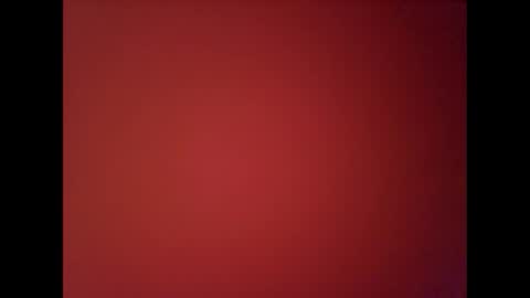 Snapshot of alldickandass11 chatting on January 6, 5:22 am alldickandass11 online show from January 6, 5:22 am