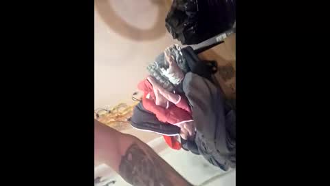 Snapshot of alldickandass11 chatting on January 13, 12:49 am alldickandass11 online show from January 13, 12:49 am