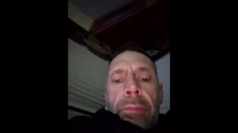 Snapshot of alldickandass11 chatting on January 18, 8:51 am alldickandass11 online show from January 18, 8:51 am