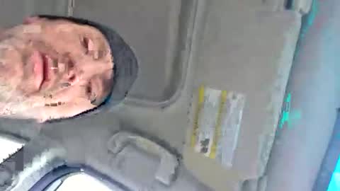 Snapshot of alldickandass11 chatting on February 4, 7:20 pm alldickandass11 online show from February 4, 7:20 pm