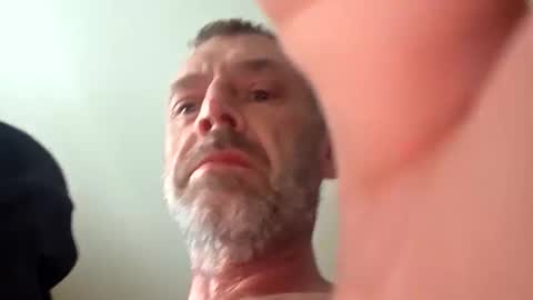 Snapshot of alldickandass11 chatting on February 15, 8:05 pm alldickandass11 online show from February 15, 8:05 pm