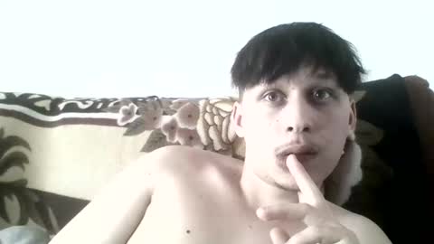 fuckmales online show from May 14, 2:13 pm