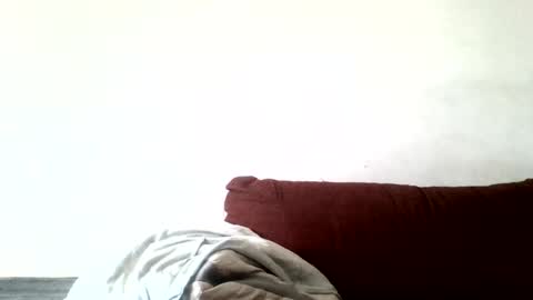 Snapshot of alldickshere2 chatting on June 13, 10:46 am fuckmales online show from June 13, 10:46 am