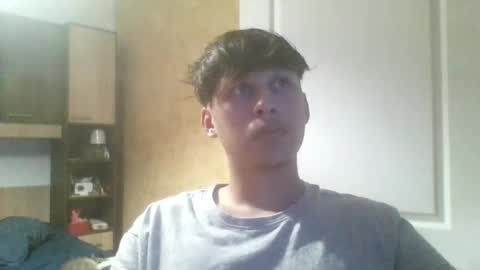 Snapshot of alldickshere2 chatting on June 29, 7:36 pm fuckmales online show from June 29, 7:36 pm