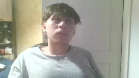 Snapshot of alldickshere2 chatting on July 4, 1:01 am fuckmales online show from July 4, 1:01 am