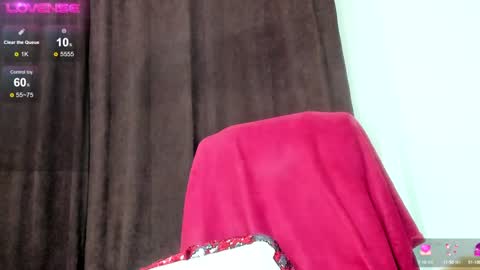 allees online show from January 21, 5:09 pm