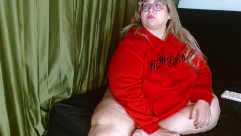 Ale online show from December 21, 6:09 am