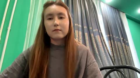 Snapshot of allegramaurey chatting on April 6, 9:21 am Wendy online show from April 6, 9:21 am