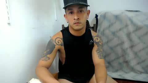Snapshot of allen_69xx chatting on January 21, 3:48 am allen online show from January 21, 3:48 am