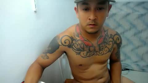 Snapshot of allen_69xx chatting on October 12, 10:58 am allen online show from October 12, 10:58 am