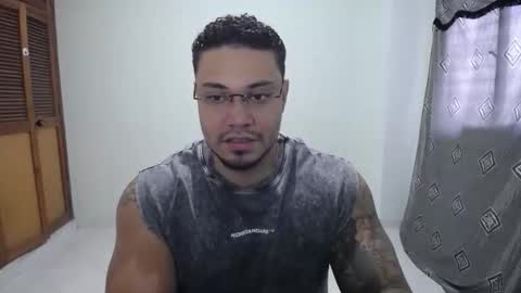 Snapshot of allen_ferrer10 chatting on January 16, 3:16 pm allen_ferrer10 online show from January 16, 3:16 pm