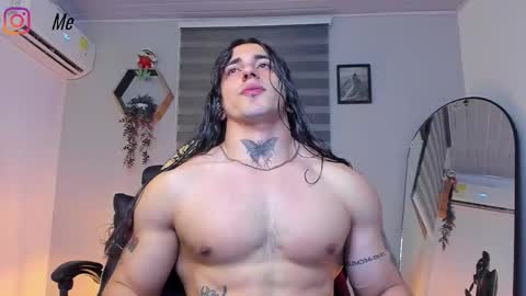 independent model 3 online show from February 13, 5:14 am