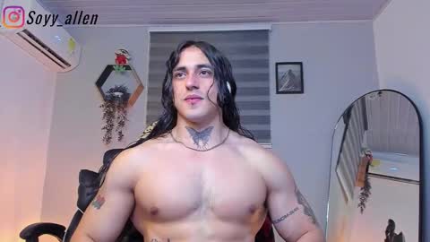 independent model 3 online show from February 14, 4:09 am