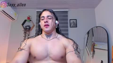 independent model 3 online show from February 18, 4:08 am