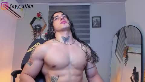 independent model 3 online show from February 27, 4:12 am