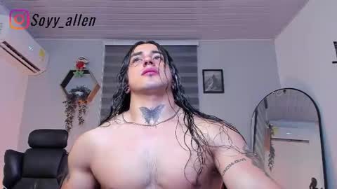 independent model 3 online show from July 2, 3:56 am