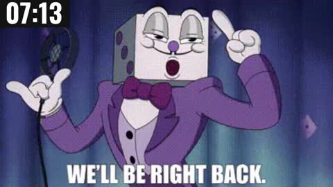 Snapshot of allen_starck chatting on October 15, 2:17 pm Allen online show from October 15, 2:17 pm