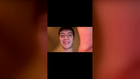 Snapshot of allendale96 chatting on April 3, 10:19 pm allendale96 online show from April 3, 10:19 pm