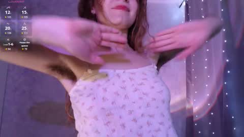 Ellen online show from November 9, 9:02 pm