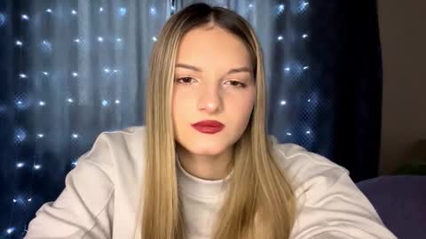 Emily online show from January 15, 8:08 am