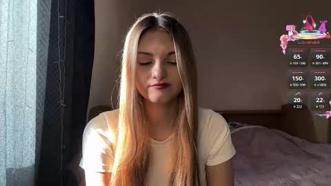 Emily online show from February 11, 8:41 am