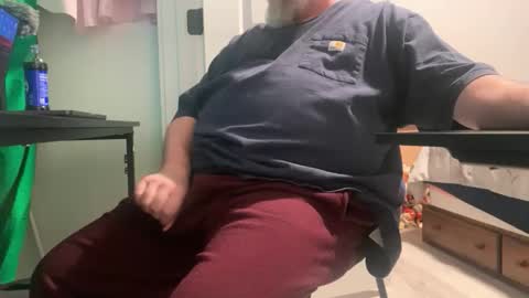 Allergictolove online show from November 23, 9:03 pm