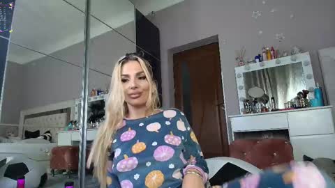 onlyfansallesya23 online show from November 13, 11:09 am